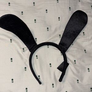 Disney Ears